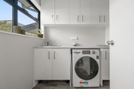 Photo of property in 365b Maungatapu Road, Maungatapu, Tauranga, 3112