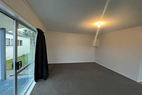 Photo of property in 89b Rangiuru Road, Otaki Beach, Otaki, 5512