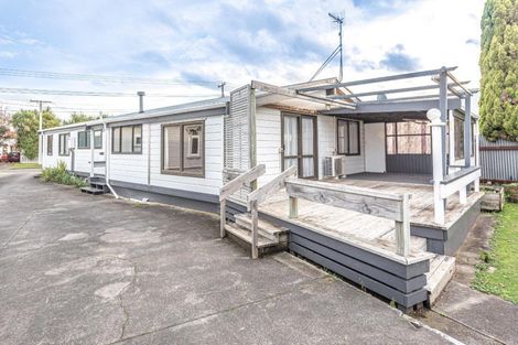 Photo of property in 70 Lincoln Road, Springvale, Whanganui, 4501