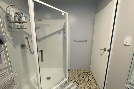 Photo of property in 56 Muritai Crescent, Havelock North, 4130