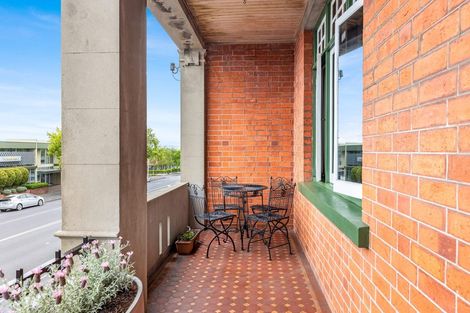 Photo of property in 91 Jervois Road, Herne Bay, Auckland, 1011