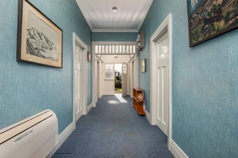 Photo of property in 21 Dornoch Street, Kew, Dunedin, 9012