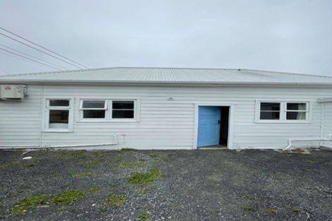 Photo of property in 257 North Road, North East Valley, Dunedin, 9010