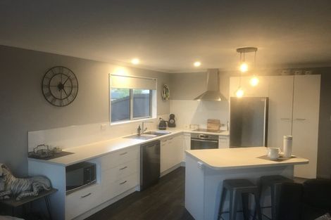 Photo of property in 14 Henry Lane, Patumahoe, Pukekohe, 2679