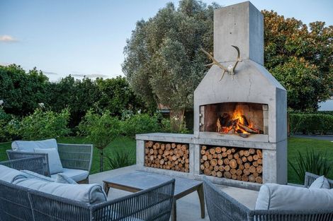 Photo of property in 6 Glencarron Place, Bethlehem, Tauranga, 3110