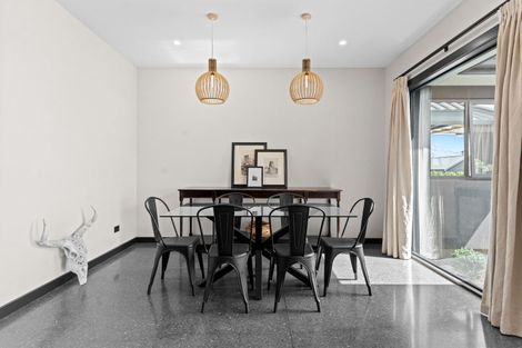 Photo of property in 24 Coralie Place, Lansdowne, Masterton, 5810