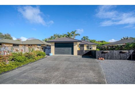Photo of property in 21 Ranui Avenue, Kerikeri, 0230
