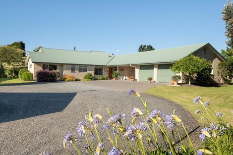 Photo of property in 585d Mclaren Falls Road, Omanawa, Tauranga, 3171