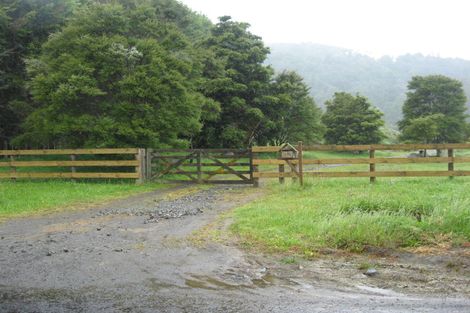 Photo of property in 219 Drury Hills Road, Drury, 2577