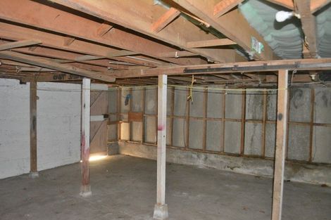 Photo of property in 263 Boucher Avenue, Te Puke, 3119