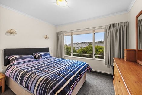Photo of property in 11/26 West Quay, Ahuriri, Napier, 4110