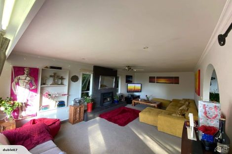 Photo of property in 24 Surrey Road, Richmond, 7020