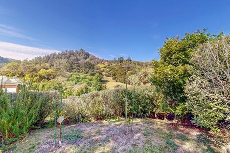 Photo of property in 230 The Booms Avenue, Thames, 3500