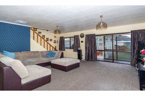 Photo of property in 46 Le Cren Street, Seaview, Timaru, 7910