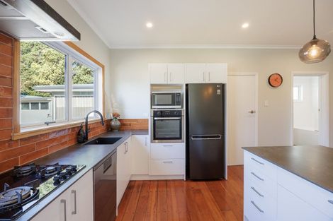 Photo of property in 49 Meeanee Road, Taradale, Napier, 4112