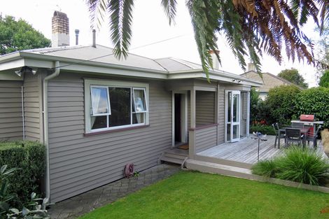 Photo of property in 1039 Bank Street, Te Awamutu, 3800