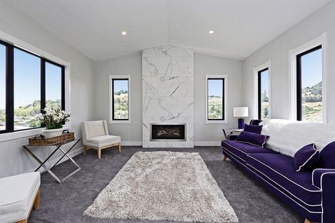 Photo of property in 4 Ridgeway Terrace, Taradale, Napier, 4112