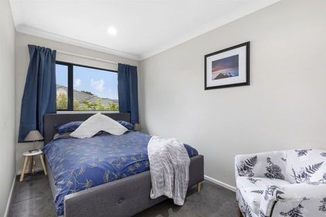 Photo of property in 47 Staithes Drive North, Whitby, Porirua, 5024