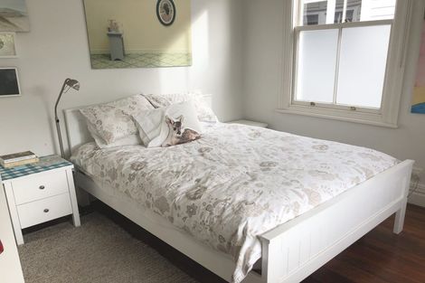 Photo of property in 7 Prime Road, Grey Lynn, Auckland, 1021