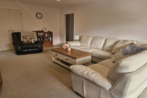 Photo of property in 34 Blake Boulevard, Papamoa Beach, Papamoa, 3118