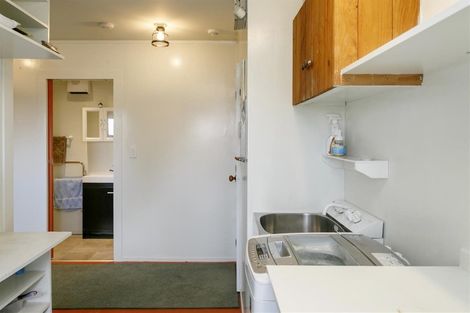 Photo of property in 8b Rihi Place, Nukuhau, Taupo, 3330