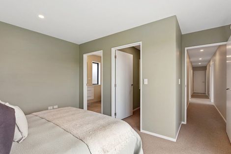 Photo of property in 6 Manggis Street, Northwood, Christchurch, 8051