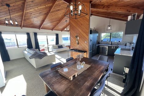 Photo of property in 42a Cape Hill Road, Pukekohe, 2120