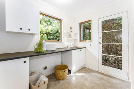 Photo of property in 11 The Anchorage, Whitby, Porirua, 5024