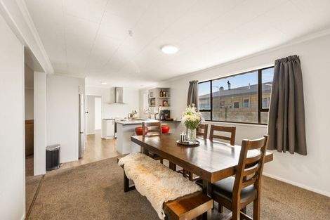 Photo of property in 42a Brandon Street, Alexandra, 9320