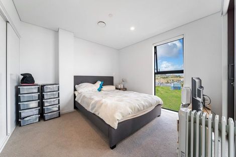Photo of property in 304/3 Kaipiho Lane, Albany, Auckland, 0632