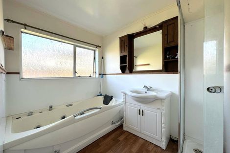 Photo of property in 78 Richmond Avenue, Tokoroa, 3420