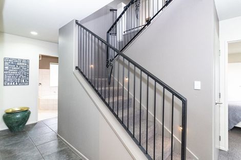 Photo of property in 2 Diana Place, Otamatea, Whanganui, 4500