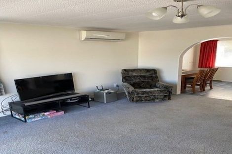 Photo of property in 42a Mahoe Street, Tawa, Wellington, 5028