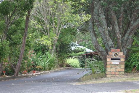 Photo of property in 15 Jacaranda Avenue, Beach Haven, Auckland, 0626