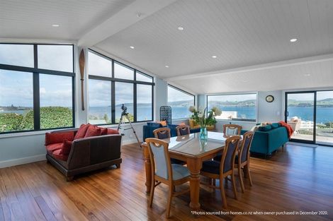 Photo of property in 14 Hinerau Grove, Waipahihi, Taupo, 3330