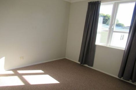 Photo of property in 13 Charles Street, Clouston Park, Upper Hutt, 5018