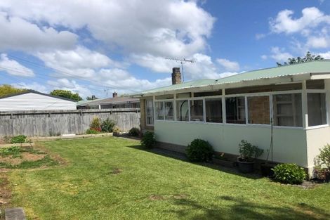 Photo of property in 117 Beerescourt Road, Beerescourt, Hamilton, 3200