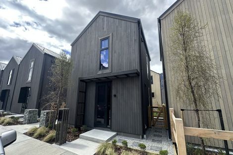 Photo of property in 7 O'meara Street, Swanson, Auckland, 0614