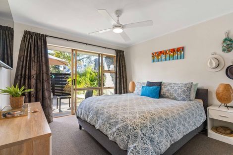 Photo of property in 4a Pauanui Boulevard, Pauanui, Hikuai, 3579