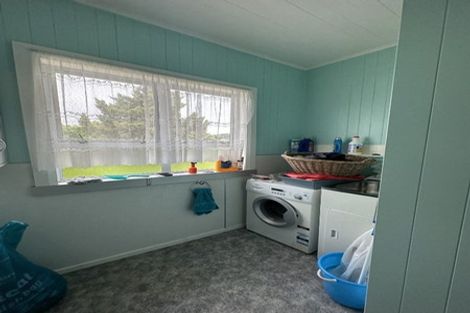 Photo of property in 7a Elizabeth Street, Kensington, Whangarei, 0112