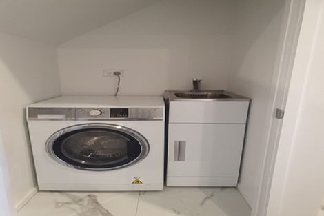 Photo of property in 6/12 Freyberg Avenue, Riccarton, Christchurch, 8011