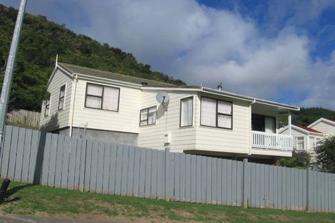 Photo of property in 97 Hazlewood Avenue, Karori, Wellington, 6012