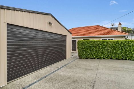 Photo of property in 66 Great North Road, Saint Johns Hill, Whanganui, 4500