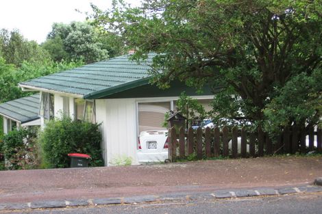 Photo of property in 29a Francis Street, Grey Lynn, Auckland, 1021