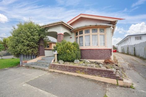 Photo of property in 95 Conon Street, Appleby, Invercargill, 9812