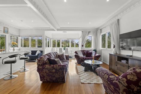 Photo of property in 1019 Coatesville-riverhead Highway, Riverhead, 0820