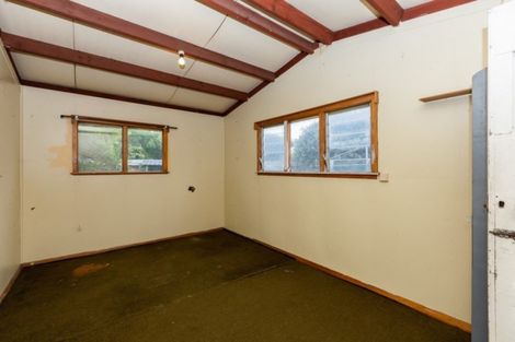 Photo of property in 30 Florida Street, Hornby, Christchurch, 8042