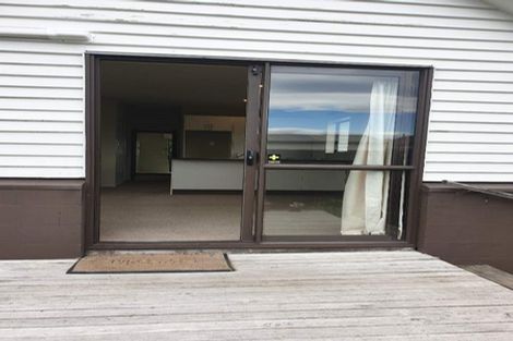 Photo of property in 13a Boyne Avenue, Northcote, Christchurch, 8052