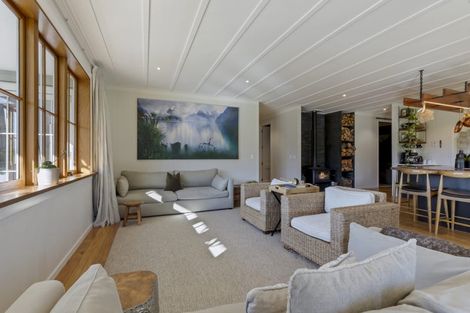 Photo of property in 279 Littles Road, Dalefield, Queenstown, 9371