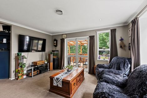 Photo of property in 120 Mackworth Street, Woolston, Christchurch, 8062